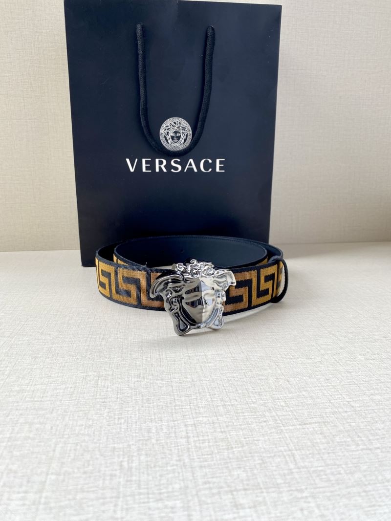 VERSACE